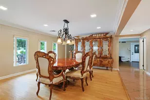 79 Constellation Rd, Levittown, NY 11756 - Photo 9