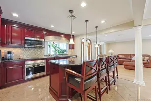 79 Constellation Rd, Levittown, NY 11756 - Photo 11