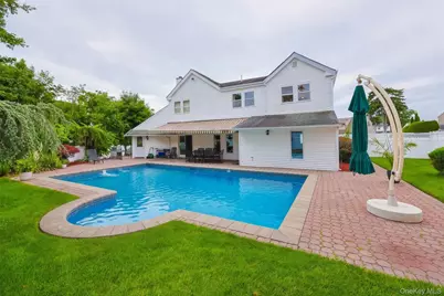 79 Constellation Road, Levittown, NY 11756 - Photo 3