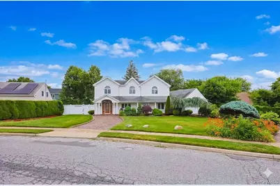 79 Constellation Road, Levittown, NY 11756 - Photo 29
