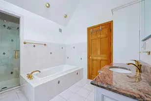 79 Constellation Rd, Levittown, NY 11756 - Photo 19