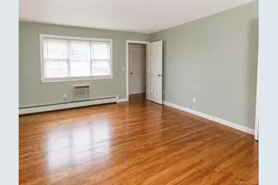 2453 D Union Boulevard #4A, Islip, NY 11751 - Photo 9