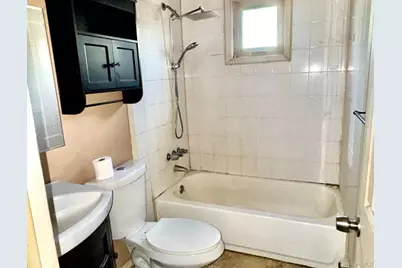 2453 D Union Boulevard #4A, Islip, NY 11751 - Photo 11
