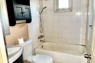 2453 D Union Blvd, Islip, NY 11751 - Photo 11
