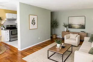 2453 D Union Blvd, Islip, NY 11751 - Photo 3