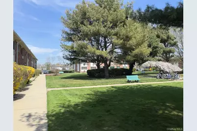 2453 D Union Boulevard #4A, Islip, NY 11751 - Photo 19
