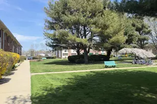 2453 D Union Blvd, Islip, NY 11751 - Photo 19