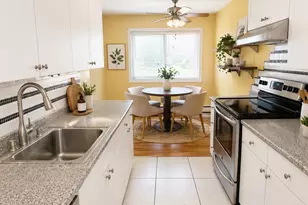 2453 D Union Blvd, Islip, NY 11751 - Photo 5