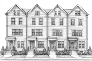 88 & 92 Crescent St, Brooklyn, NY 11208 - Photo 1