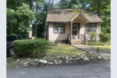 214 Walnut Road, Lake Peekskill, NY 10537 - Photo 1