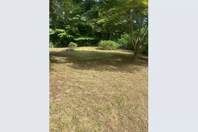 214 Walnut Road, Lake Peekskill, NY 10537 - Photo 5