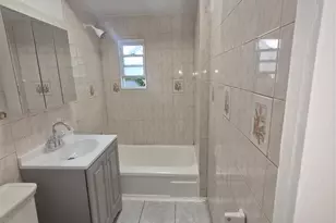 111-40 114th St, Ozone Park, NY 11420 - Photo 15
