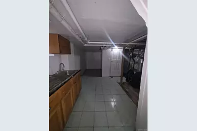 111-40 114th Street, Ozone Park, NY 11420 - Photo 19