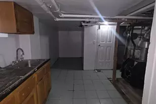 111-40 114th St, Ozone Park, NY 11420 - Photo 19