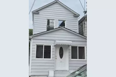 111-40 114th Street, Ozone Park, NY 11420 - Photo 1