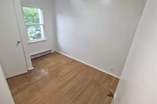 111-40 114th St, Ozone Park, NY 11420 - Photo 13