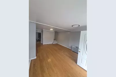 111-40 114th Street, Ozone Park, NY 11420 - Photo 3