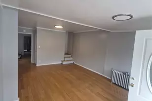 111-40 114th St, Ozone Park, NY 11420 - Photo 3