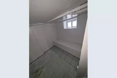 111-40 114th Street, Ozone Park, NY 11420 - Photo 21