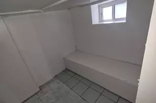 111-40 114th St, Ozone Park, NY 11420 - Photo 21