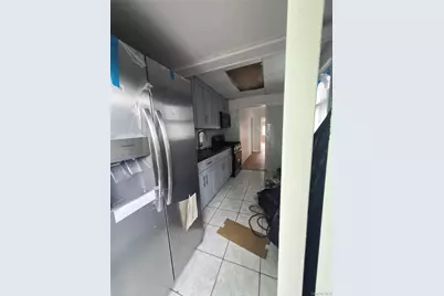 111-40 114th Street, Ozone Park, NY 11420 - Photo 7
