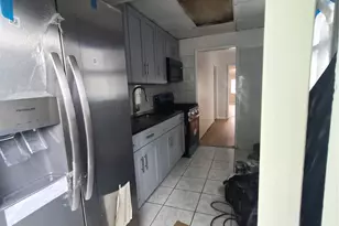 111-40 114th St, Ozone Park, NY 11420 - Photo 7