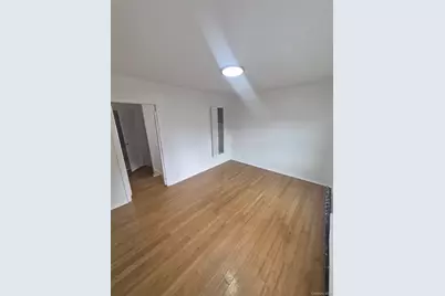 111-40 114th Street, Ozone Park, NY 11420 - Photo 11