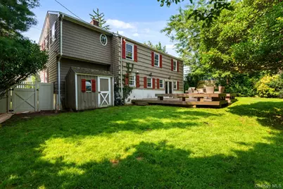 1 Cedar Drive, Huntington, NY 11743 - Photo 17