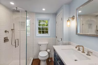 1 Cedar Drive, Huntington, NY 11743 - Photo 9