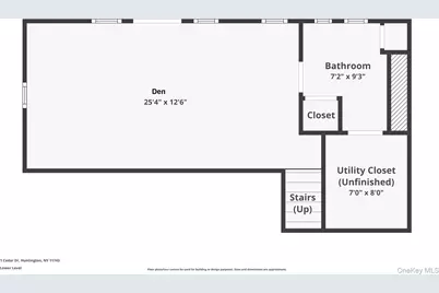 1 Cedar Drive, Huntington, NY 11743 - Photo 21
