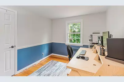 1 Cedar Drive, Huntington, NY 11743 - Photo 15