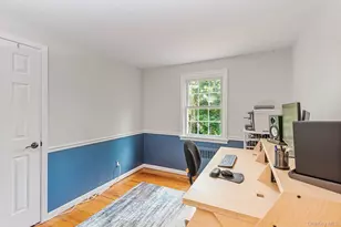 1 Cedar Dr, Huntington, NY 11743 - Photo 15