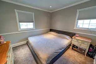 20 Bayside Ave, Medford, NY 11763 - Photo 13