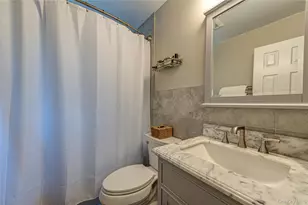 20 Bayside Ave, Medford, NY 11763 - Photo 15