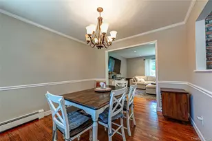 20 Bayside Ave, Medford, NY 11763 - Photo 5