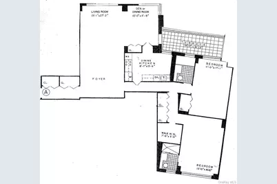 3333 Henry Hudson Parkway #2A, Bronx, NY 10463 - Photo 15
