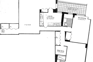 3333 Henry Hudson Pkwy, Bronx, NY 10463 - Photo 15