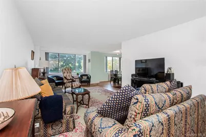 3333 Henry Hudson Parkway #2A, Bronx, NY 10463 - Photo 1