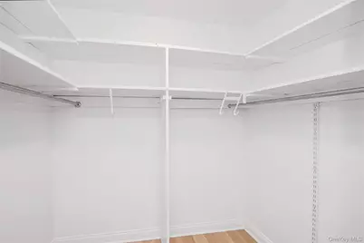 3333 Henry Hudson Parkway #2A, Bronx, NY 10463 - Photo 9