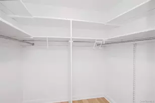 3333 Henry Hudson Pkwy, Bronx, NY 10463 - Photo 9