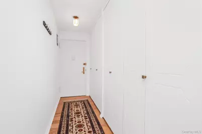3333 Henry Hudson Parkway #2A, Bronx, NY 10463 - Photo 7
