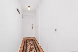 3333 Henry Hudson Pkwy, Bronx, NY 10463 - Photo 7