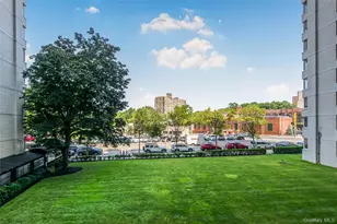 3333 Henry Hudson Pkwy, Bronx, NY 10463 - Photo 13