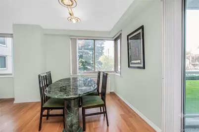 3333 Henry Hudson Parkway #2A, Bronx, NY 10463 - Photo 3