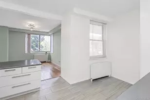 3333 Henry Hudson Pkwy, Bronx, NY 10463 - Photo 5