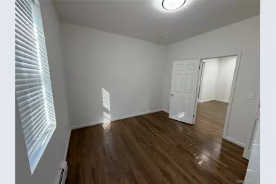 22 John Street, New Windsor, NY 12553 - Photo 7