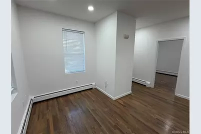 22 John Street, New Windsor, NY 12553 - Photo 5