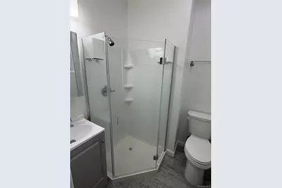 22 John Street, New Windsor, NY 12553 - Photo 13