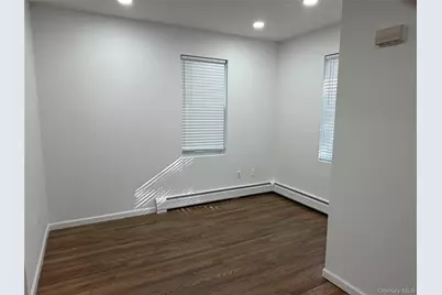 22 John Street, New Windsor, NY 12553 - Photo 3