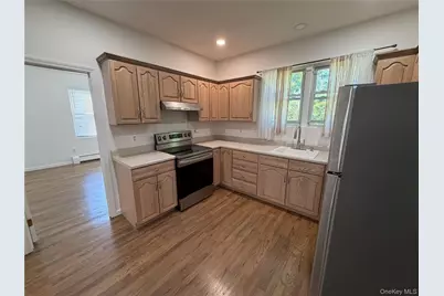 22 John Street, New Windsor, NY 12553 - Photo 11